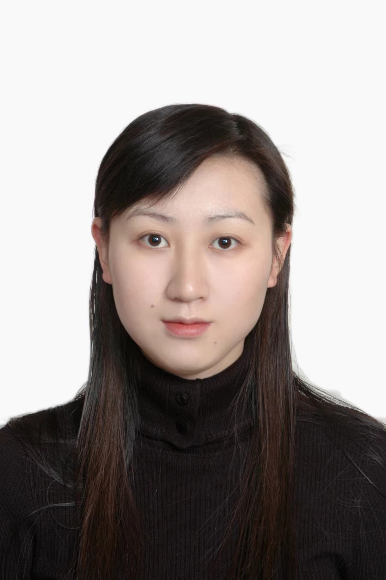 顾梁莎照片.jpg