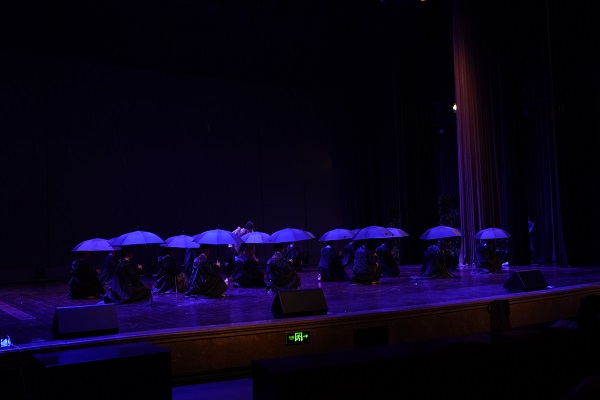 黄雪 (3).JPG