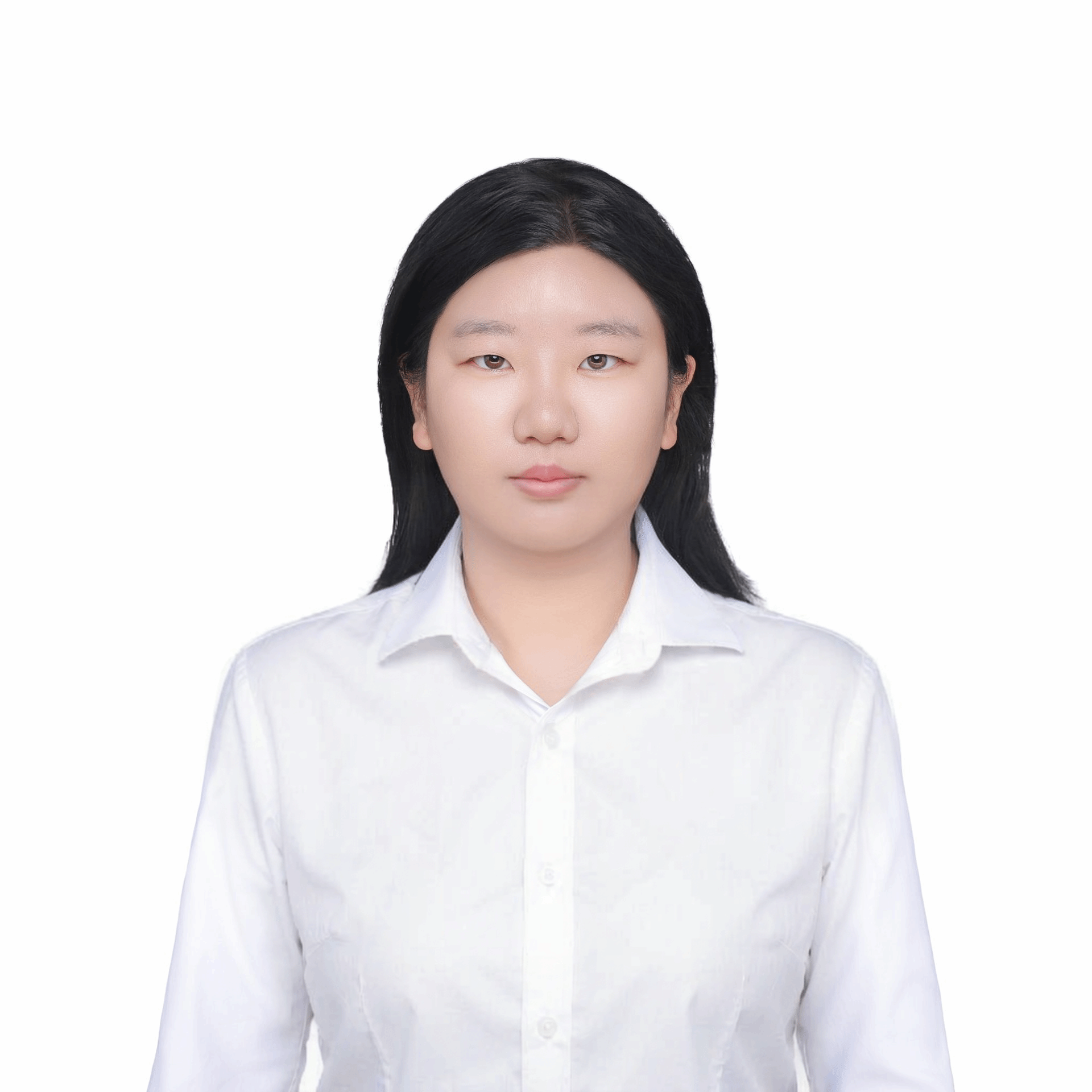 耿纪程照片