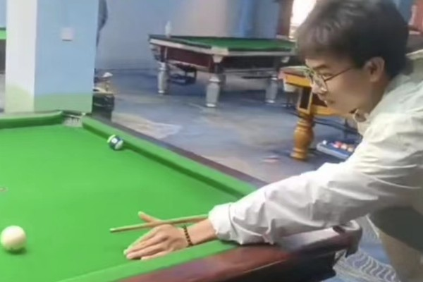 图片1.png