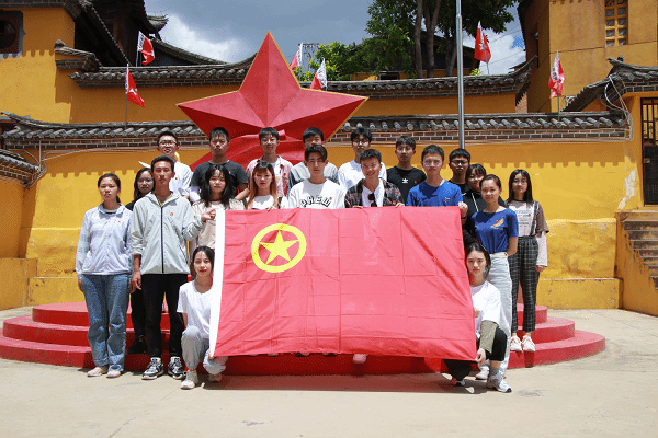 图片1 胡旻.png