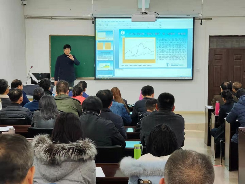 微信图片_202012031.jpg