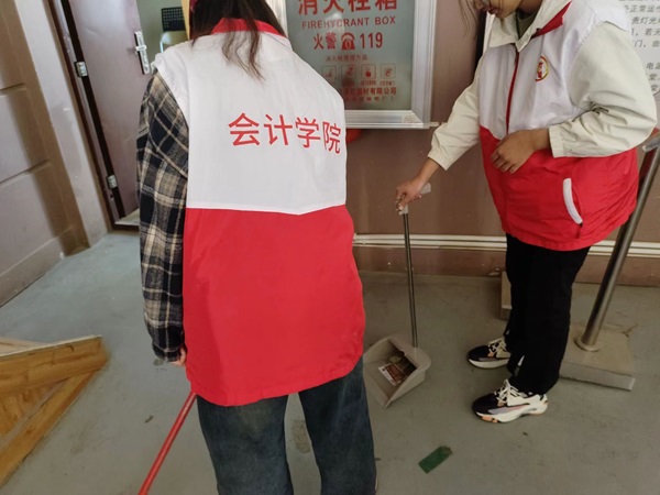 汇新礼堂1.jpg