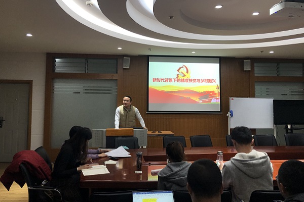 微信图片_20201129111946.jpg