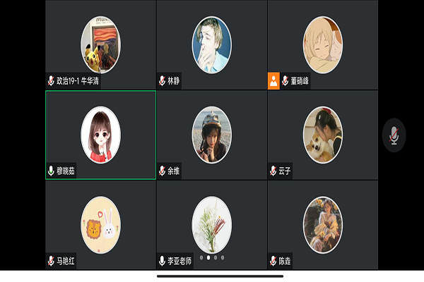 123.png