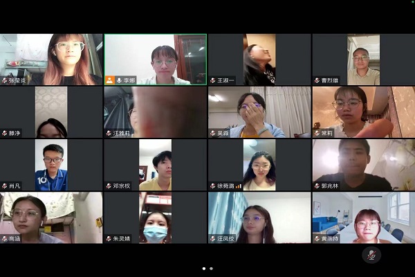 微信图片_20210708005046.jpg