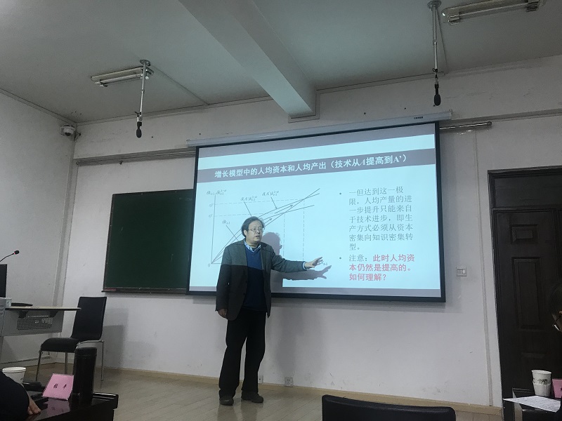 微信图片_202012034.jpg
