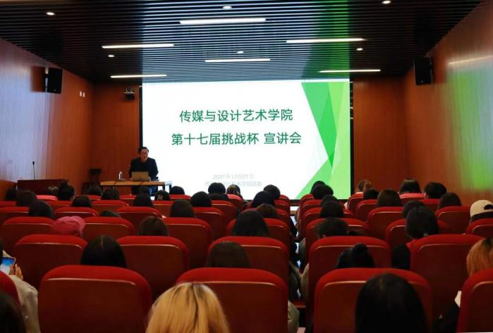 图片14.png