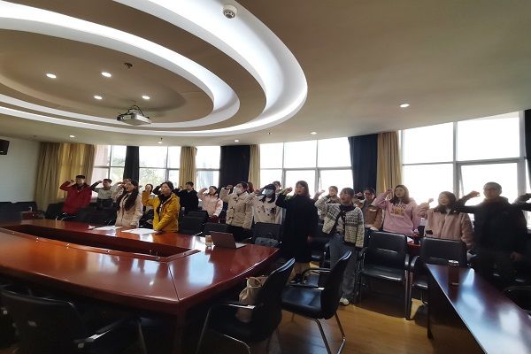 微信图片_20211125153528.jpg