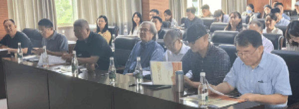 云南省经济学会第八届会员大会暨2026学术论坛在云南财经大学成功召开