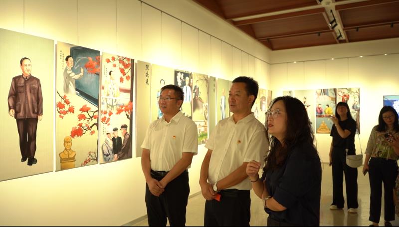 开展3.jpg