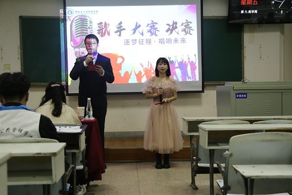 崔思懿 (2).JPG