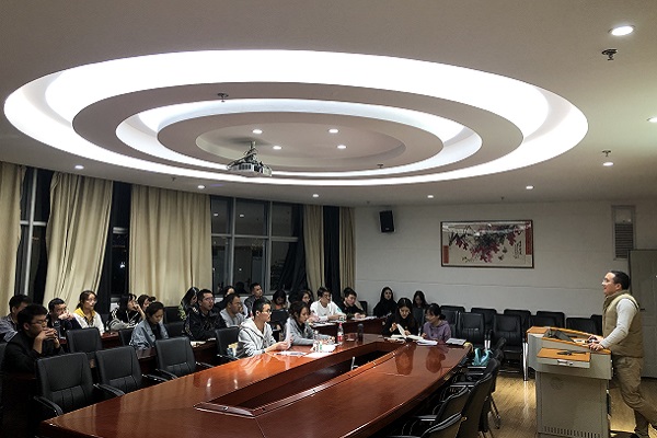 微信图片_20201129111959.jpg