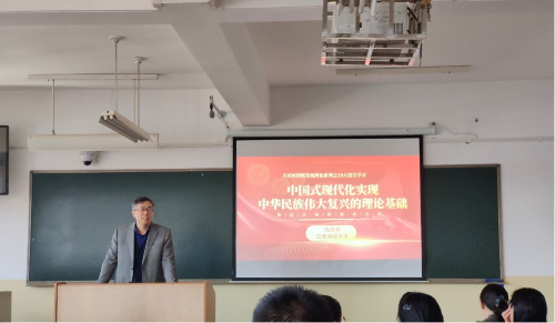 图片111.png