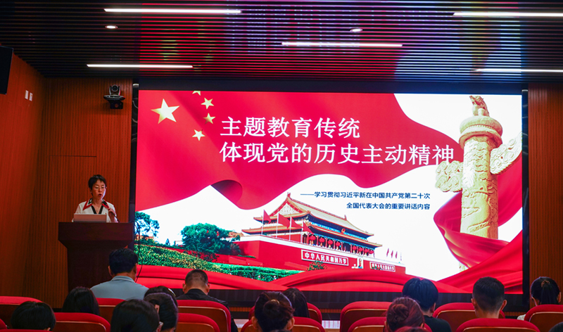 两优一先 (1).jpg