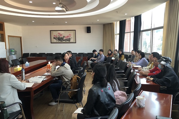 微信图片_20210313212952.jpg
