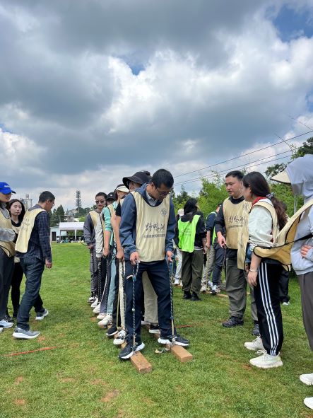 IMG_6529新.JPG
