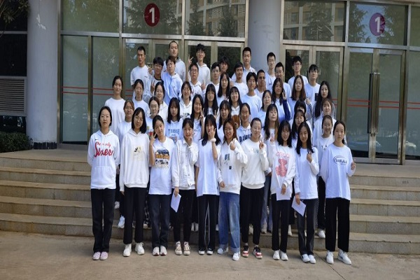 467a95dc027eac7cb1c664e64076115.jpg