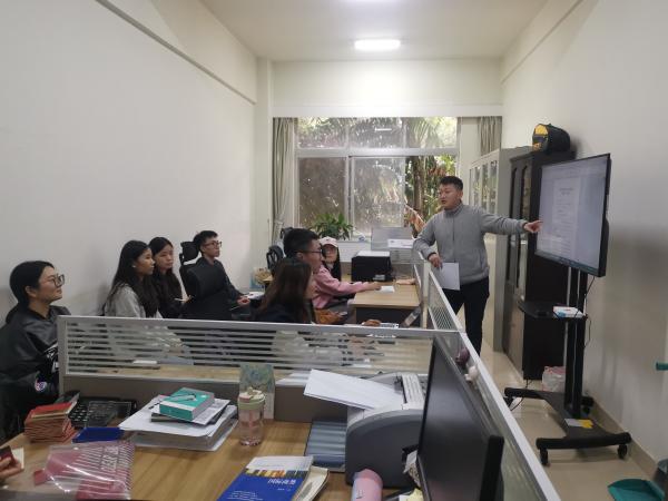 微信图片_20231013165259(1).jpg