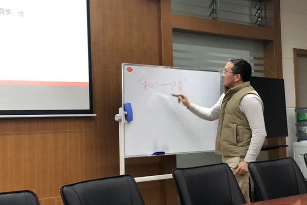 微信图片_20201129112007.jpg