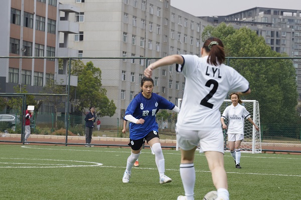 覃咸龙 (34).JPG