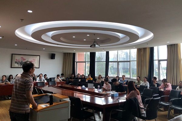 微信图片_20210617110520.jpg