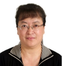 王红云.png