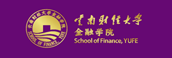 金融学院